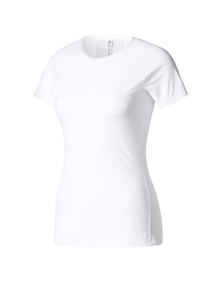 adidas damen fitness shirt adidas damen fitness shirt